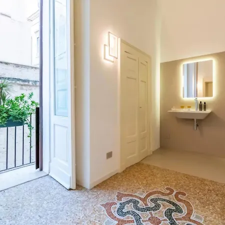 דירה Castello - Luxury
