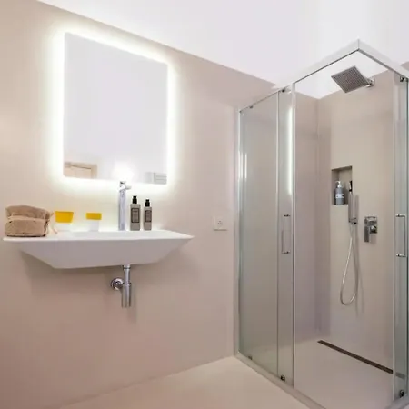 Castello - Luxury *