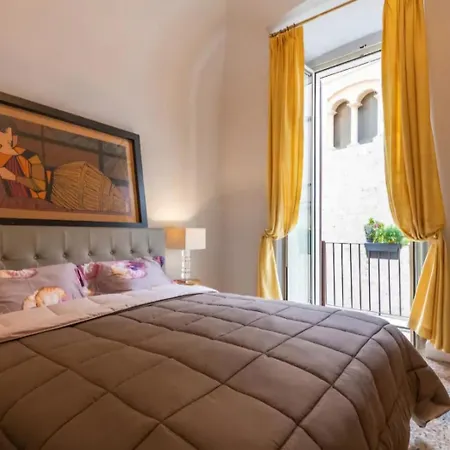 Castello - Luxury *